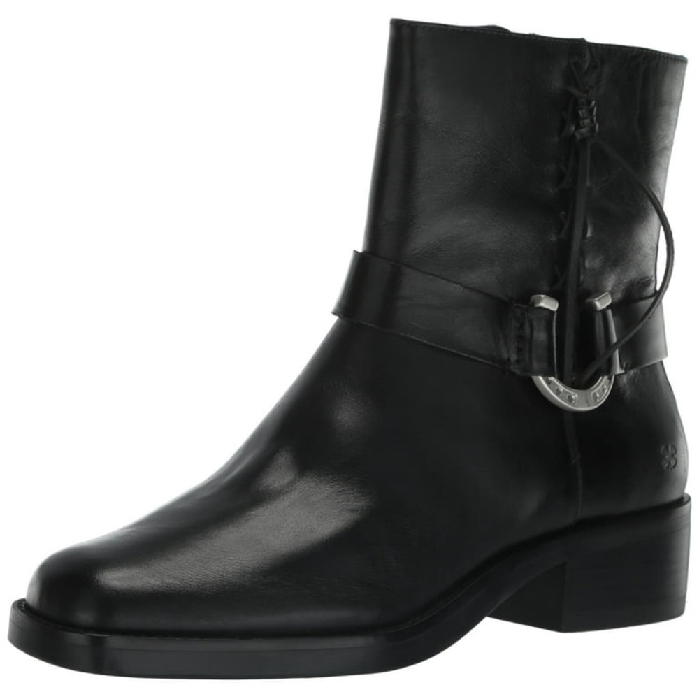 NWT Lucky Brand Kamany Boot / Size 7 /‎ MSRP $149